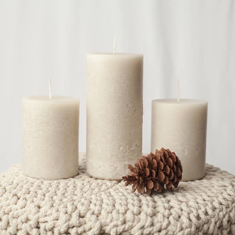 Jolie Bougies Soldes -Jolie Bougies Soldes ChapelCandlesMediumandSmall 1000x1000 1