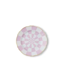 Abracadabra Destino - Assiette Diner - 26cm