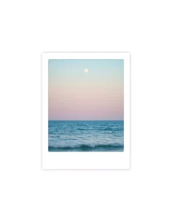Affiche 30x40 Calm See - Pickmotion