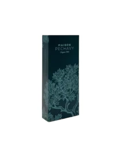 Allumettes - Bleu De Prusse