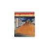 Allumettes Mount Fuji - The Archivist