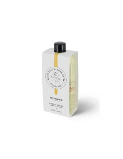 Ambre - Recharge Parfumée Diffuseur Capilla Spray