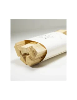Bois De Palo Santo - Ma Jolie Bougie 8 Bois De Palo Santo - Ma Jolie Bougie -Jolie Bougies Soldes bois de palo santo ma jolie bougie 2