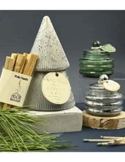 Bois De Palo Santo - Ma Jolie Bougie 11 Bois De Palo Santo - Ma Jolie Bougie -Jolie Bougies Soldes bois de palo santo ma jolie bougie 5