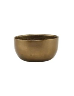 Bol Chappra Laiton - House Doctor