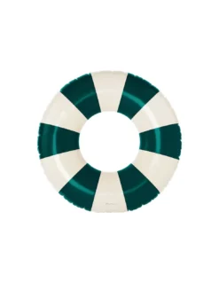 Bouée Oxford Green - Petites Pommes 45-60-90-120cm