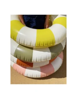 Bouée Peach Daisy - Petites Pommes 45-60-90-120cm 11 Bouée Peach Daisy - Petites Pommes 45-60-90-120cm -Jolie Bougies Soldes bouee peach daisy petites pommes 45 60 90 120cm 2