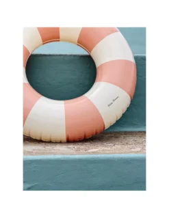 Bouée Peach Daisy - Petites Pommes 45-60-90-120cm 12 Bouée Peach Daisy - Petites Pommes 45-60-90-120cm -Jolie Bougies Soldes bouee peach daisy petites pommes 45 60 90 120cm 3