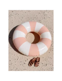 Bouée Peach Daisy - Petites Pommes 45-60-90-120cm 15 Bouée Peach Daisy - Petites Pommes 45-60-90-120cm -Jolie Bougies Soldes bouee peach daisy petites pommes 45 60 90 120cm 6