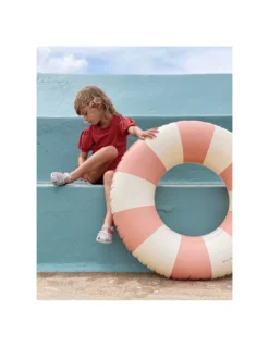 Bouée Peach Daisy - Petites Pommes 45-60-90-120cm 17 Bouée Peach Daisy - Petites Pommes 45-60-90-120cm -Jolie Bougies Soldes bouee peach daisy petites pommes 45 60 90 120cm 8