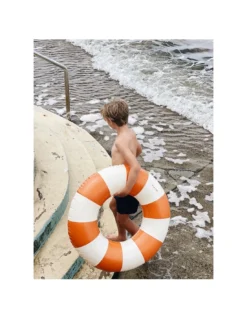 Bouée Tangerine - Petites Pommes 45-60-90-120cm