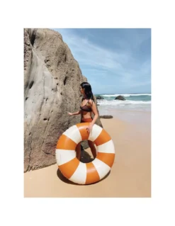 Bouée Tangerine - Petites Pommes 45-60-90-120cm -Jolie Bougies Soldes bouee tangerine petites pommes 45 60 90 120cm 4