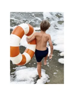 Bouée Tangerine - Petites Pommes 45-60-90-120cm -Jolie Bougies Soldes bouee tangerine petites pommes 45 60 90 120cm 5