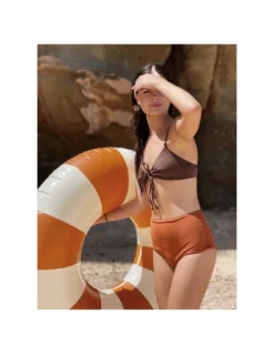 Bouée Tangerine - Petites Pommes 45-60-90-120cm -Jolie Bougies Soldes bouee tangerine petites pommes 45 60 90 120cm 6