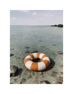 Bouée Tangerine - Petites Pommes 45-60-90-120cm -Jolie Bougies Soldes bouee tangerine petites pommes 45 60 90 120cm 7