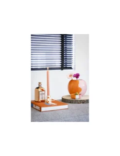 Bougeoir Alba - Abstract Madness -Jolie Bougies Soldes bougeoir alba abstract madness 2