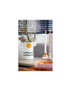 Bougeoir Ana - Amor Del Color 6 Bougeoir Ana - Amor Del Color -Jolie Bougies Soldes bougeoir ana amor del color 2