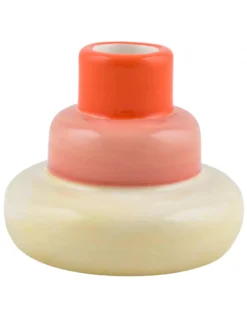 Bougeoir Ana - Amor Del Color