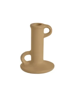 Bougeoir Malawi - Andrea House