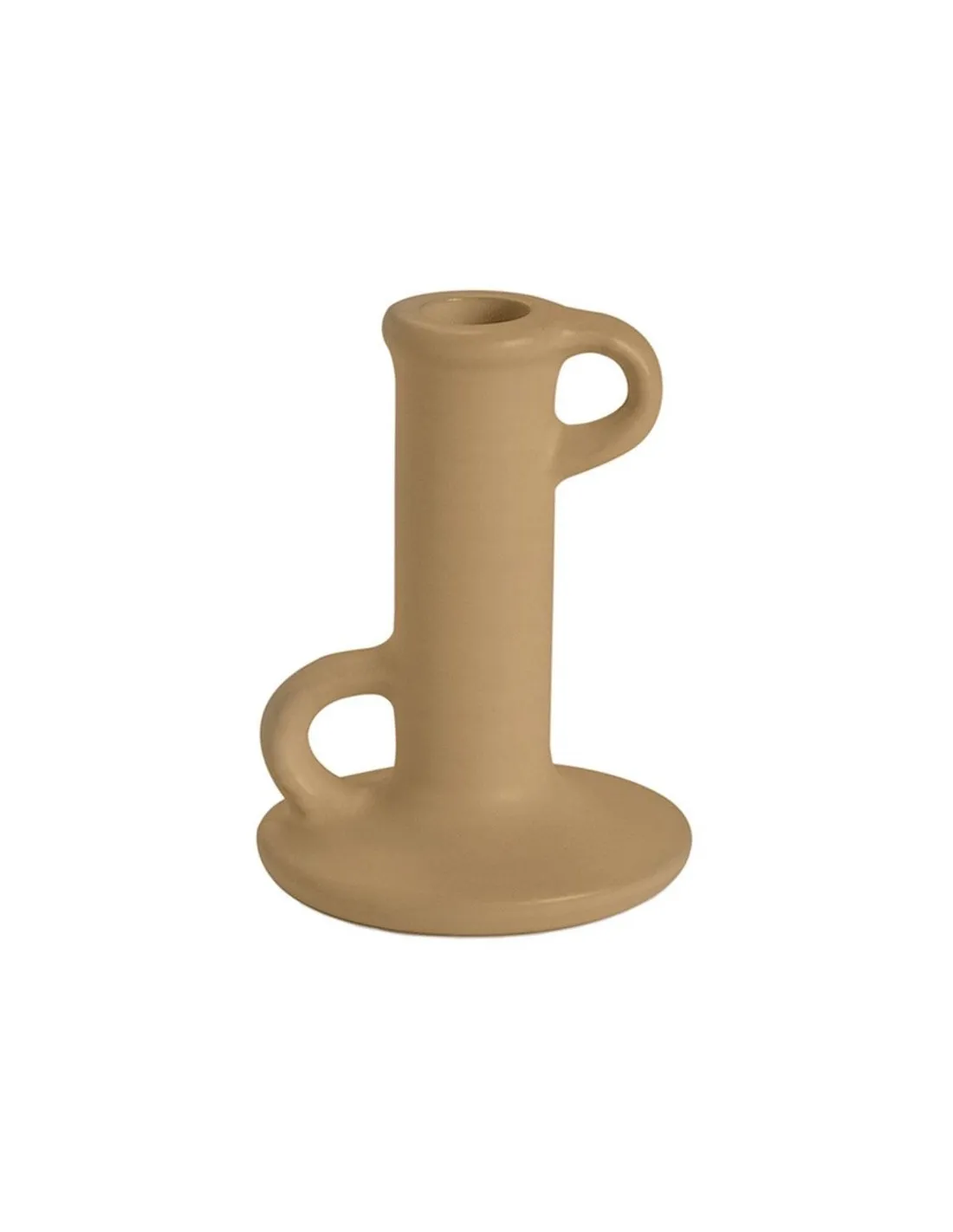 Bougeoir Malawi - Andrea House 1 Bougeoir Malawi - Andrea House