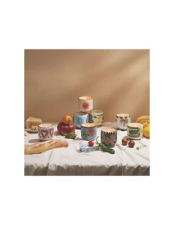 Bougie Adopo - Fleur De Cactus 9 Bougie Adopo - Fleur De Cactus -Jolie Bougies Soldes bougie adopo fleur de cactus 4