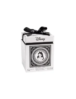 Bougie Alice Disney -Jolie Bougies Soldes bougie alice disney 2
