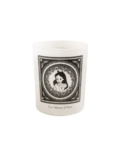 Bougie Alice Disney