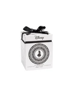 Bougie Alice Disney -Jolie Bougies Soldes bougie alice disney 4