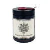 Bougie Apothicaire 140 Gr - L'Apothicaire