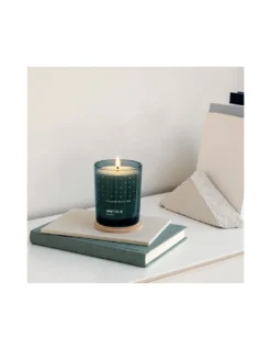 Bougie Arktis - Skandinavisk Special Edition 200 Gr -Jolie Bougies Soldes bougie arktis skandinavisk special edition 200 gr 2