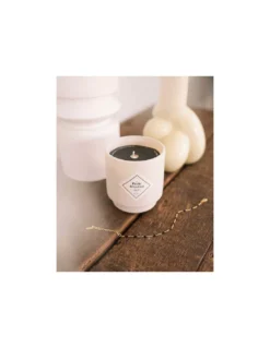 Bougie Bijou Fleur De Cerisier - Essentielle 10 Bougie Bijou Fleur De Cerisier - Essentielle -Jolie Bougies Soldes bougie bijou fleur de cerisier essentielle 4