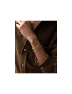 Bougie Bijou Fleur De Cerisier - Essentielle 11 Bougie Bijou Fleur De Cerisier - Essentielle -Jolie Bougies Soldes bougie bijou fleur de cerisier essentielle 5