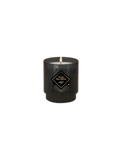 Bougie-bijou Magie Des Astres - Collier -Jolie Bougies Soldes bougie bijou magie des astres collier 2