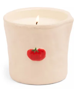 Bougie Bistro - Tomate