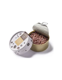 Bougie CandleCan - Grains De Café