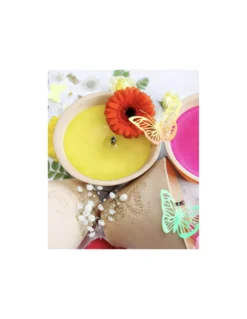 Bougie Extérieure Cire Vert Fluo – Citronnelle Bio En Pot Des Landes 7 Bougie Extérieure Cire Vert Fluo – Citronnelle Bio En Pot Des Landes -Jolie Bougies Soldes bougie exterieure cire vert fluo citronnelle bio en pot des landes 3