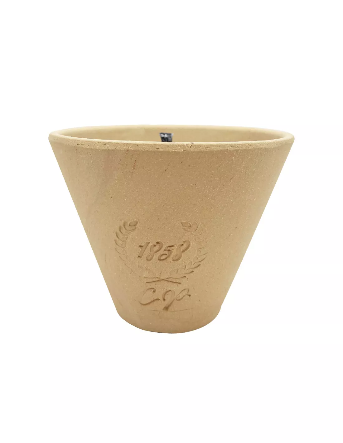 Bougie Extérieure Cire Vert Fluo – Citronnelle Bio En Pot Des Landes 1 Bougie Extérieure Cire Vert Fluo – Citronnelle Bio En Pot Des Landes