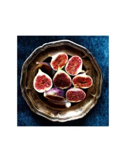 Bougie Figuier PURPURA - Apotheca 7 Bougie Figuier PURPURA - Apotheca -Jolie Bougies Soldes bougie figuier purpura apotheca 3