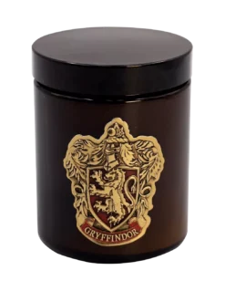 Bougie Harry Potter - Gryffondor 7 Bougie Harry Potter - Gryffondor -Jolie Bougies Soldes bougie harry potter gryffondor 3