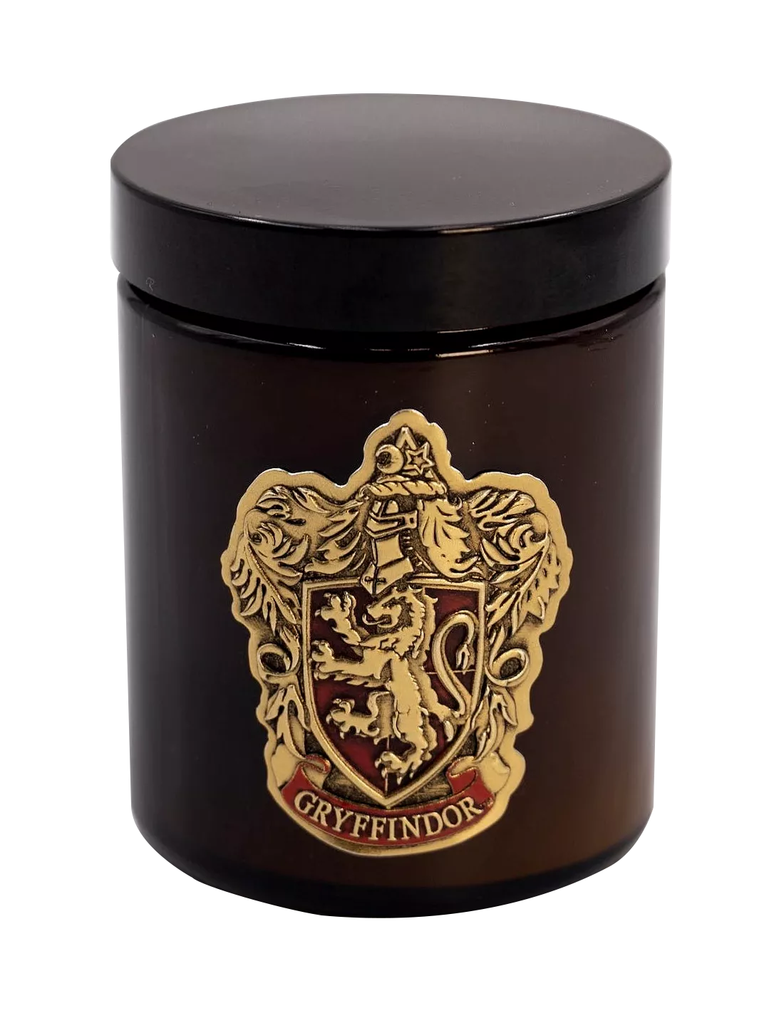 Bougie Harry Potter - Gryffondor 4 Bougie Harry Potter - Gryffondor – Image 4