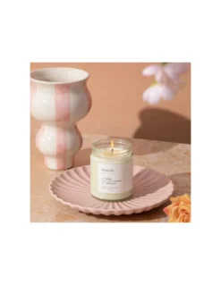 Bougie Italia - Brooklyn Candle Studio -Jolie Bougies Soldes bougie italia brooklyn candle studio 2