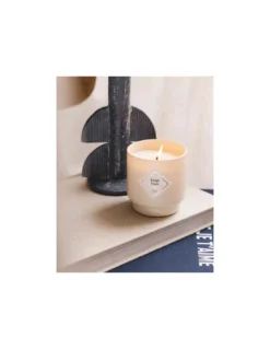 Bougie Linge Frais - 200 Gr - My Jolie Candle 5 Bougie Linge Frais - 200 Gr - My Jolie Candle -Jolie Bougies Soldes bougie linge frais 200 gr my jolie candle 2