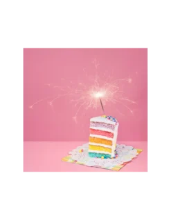 Wonder Candle Rose Gold 28cm – Lot de 10 Bougies Magiques Étincelantes 5 Wonder Candle Rose Gold 28cm – Lot de 10 Bougies Magiques Étincelantes -Jolie Bougies Soldes bougie magique 28cm rose gold lot de 10 2