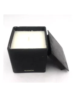 Bougie Mamok - MAD Et LEN -Jolie Bougies Soldes bougie mamok mad et len 3