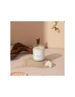 Bougie Maui - Brooklyn Candle Studio -Jolie Bougies Soldes bougie maui brooklyn candle studio 2