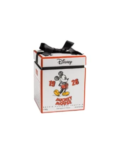 Bougie Mickey 1928 Disney 5 Bougie Mickey 1928 Disney -Jolie Bougies Soldes bougie mickey 1928 disney 2