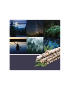 Yankee Candle Bougie Midsummer's Night - Petite Jarre 5 Yankee Candle Bougie Midsummer's Night - Petite Jarre -Jolie Bougies Soldes bougie midsummer s night petite jarre 2