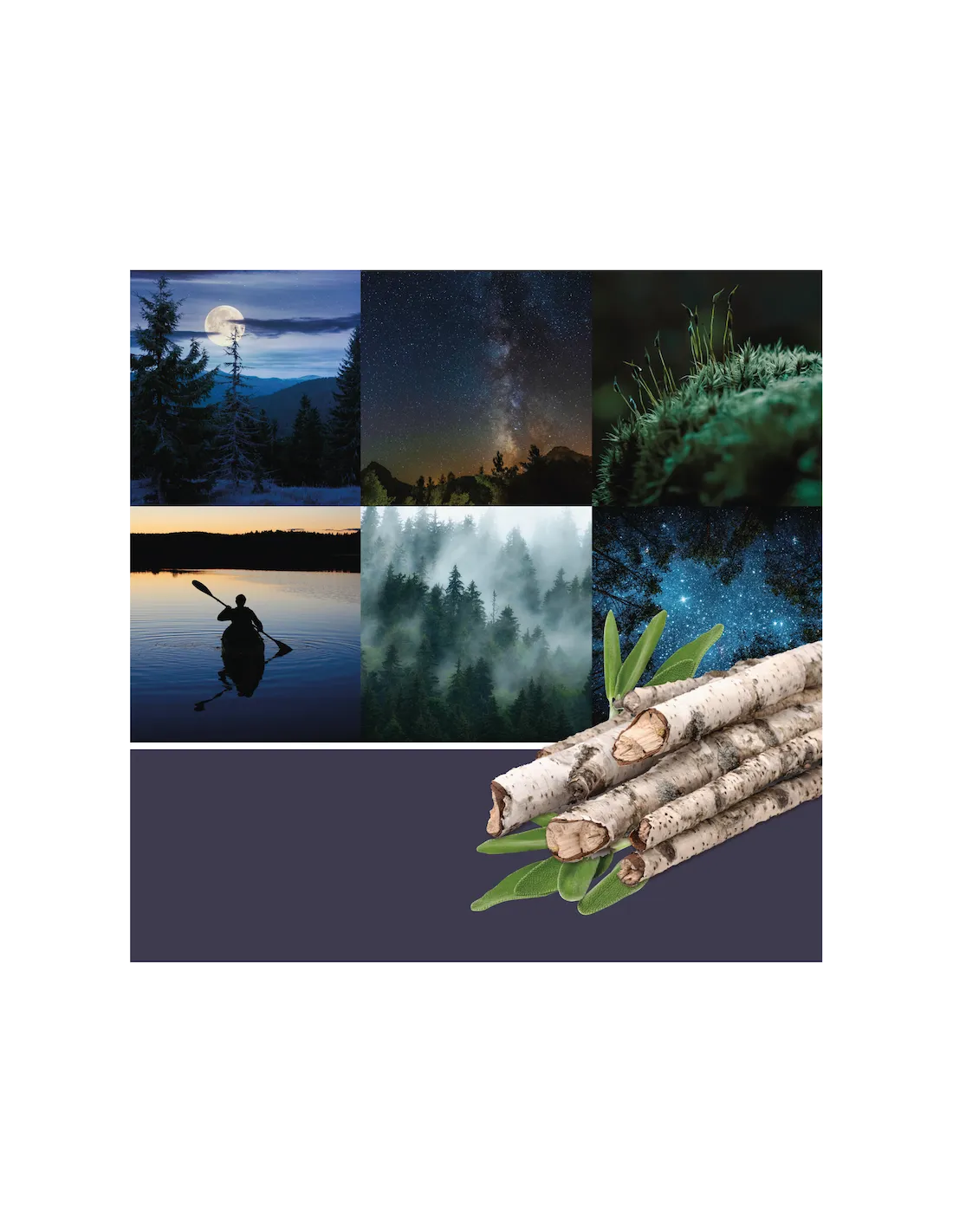 Yankee Candle Bougie Midsummer's Night - Petite Jarre 3 Yankee Candle Bougie Midsummer's Night - Petite Jarre – Image 3