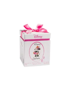 Bougie Minnie Disney 5 Bougie Minnie Disney -Jolie Bougies Soldes bougie minnie disney 2