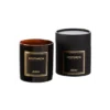 Apotheca Monoi AESTAS – Tiare Flower Scented Apothecary Selection Luxury Candle